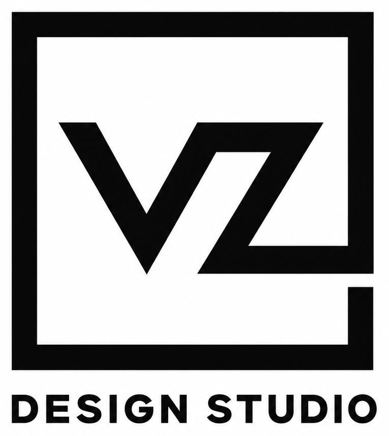 V&Z Design Studio